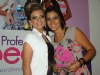 finaldoconcurso